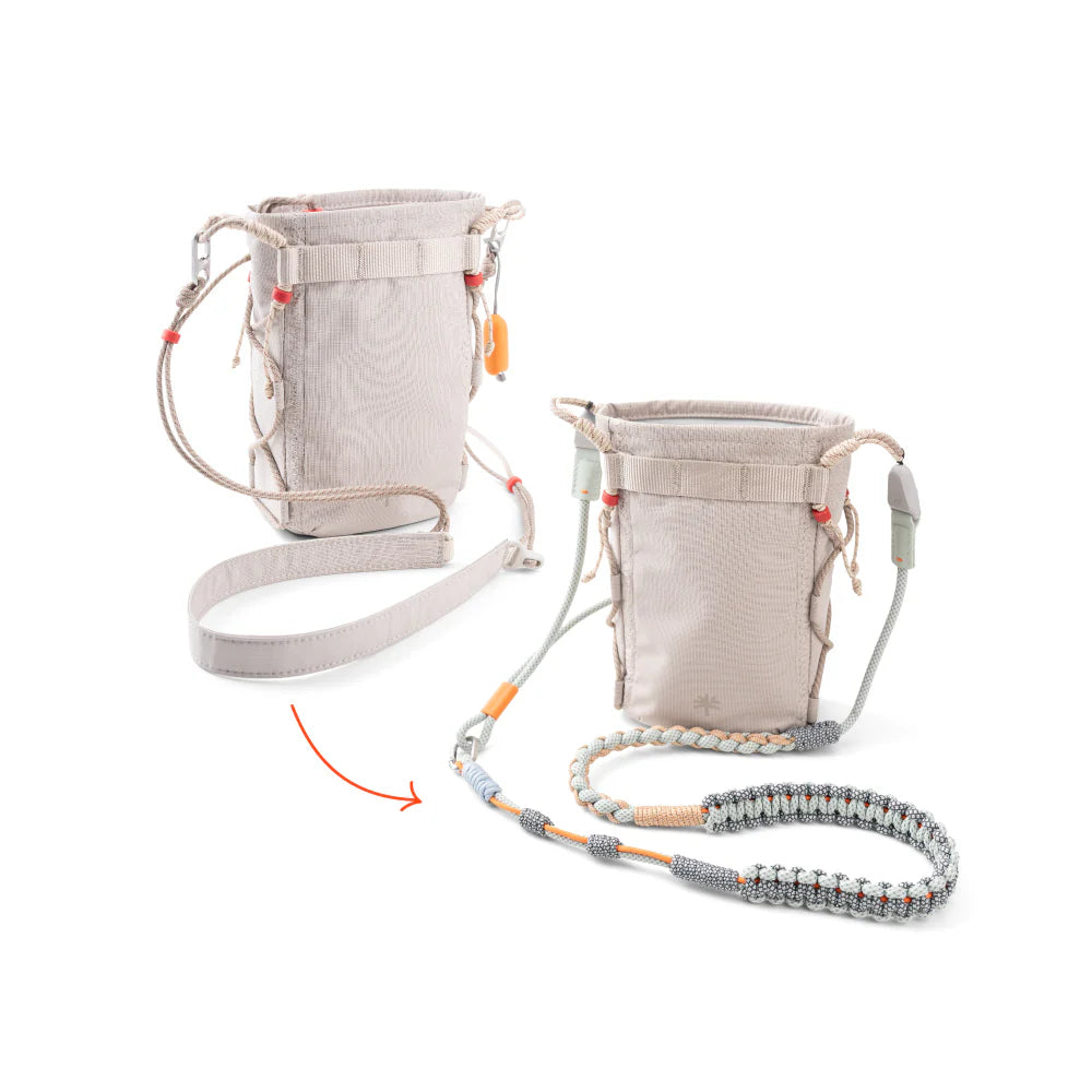 PGYTECH OneGo Casual Crossbody Mobile Bag