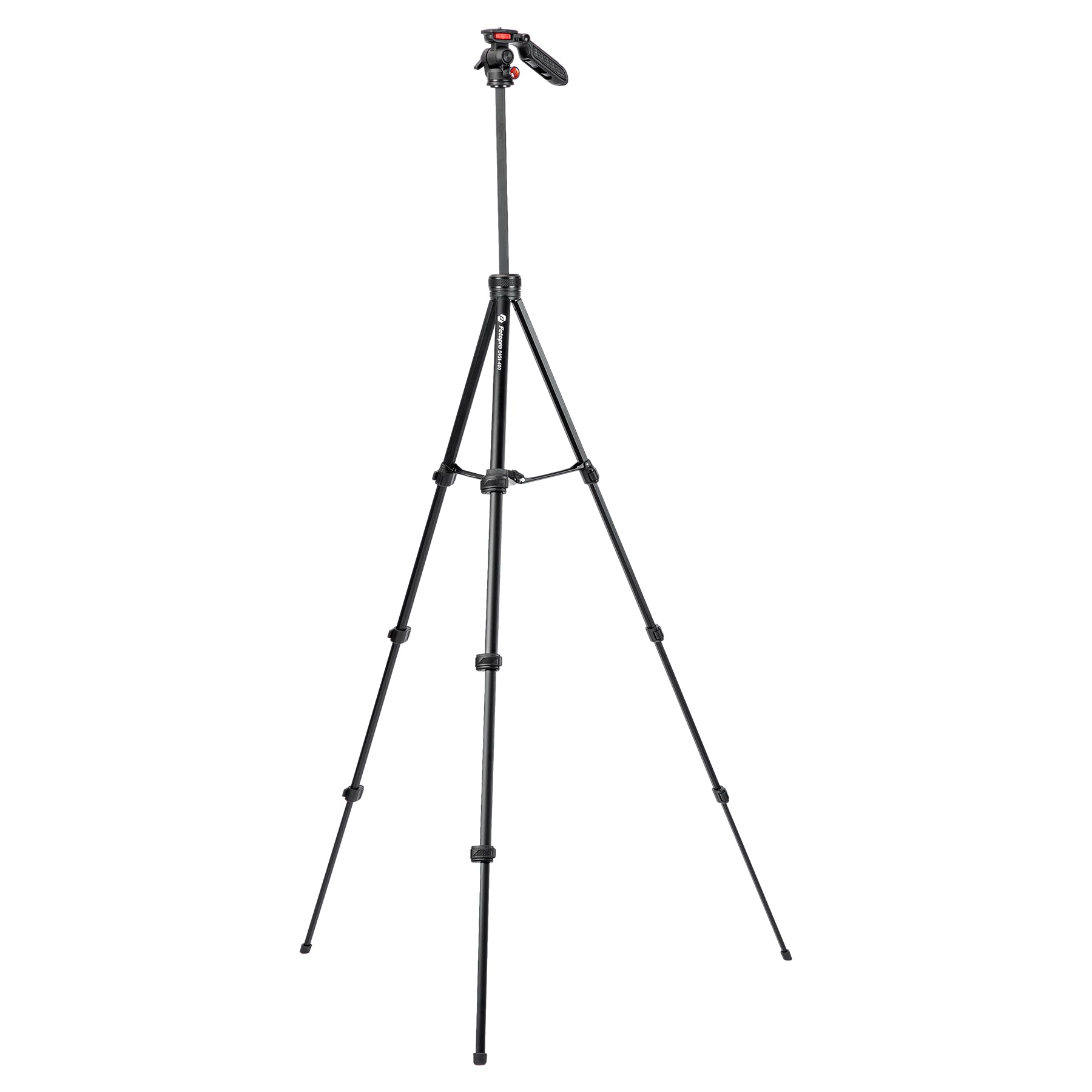 Fotopro DIGI-400 digital camera smartphone tripod