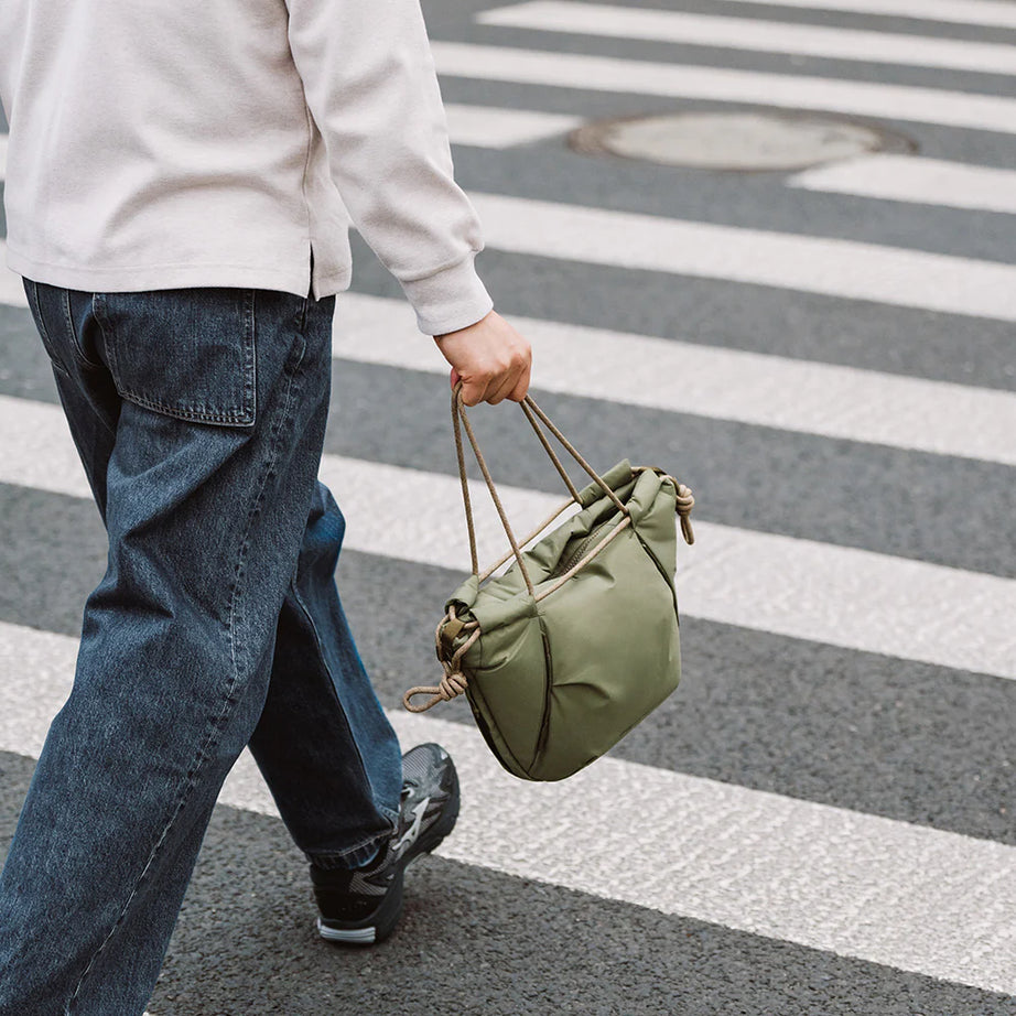 PGYTECH OneGo Rope Bag