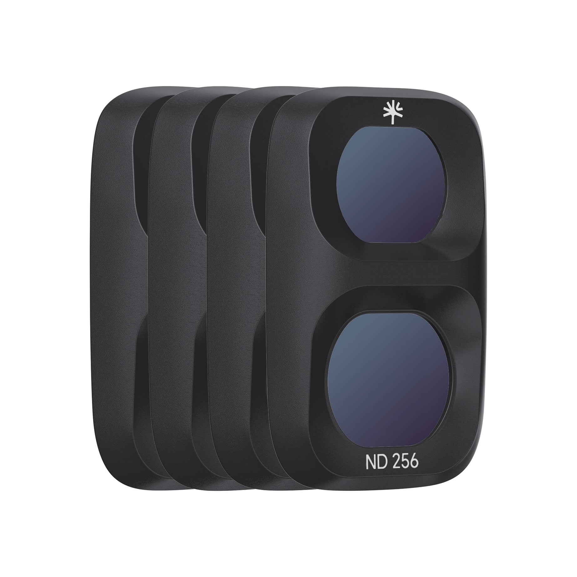 PGYTECH Osmo Pocket 4P Filters