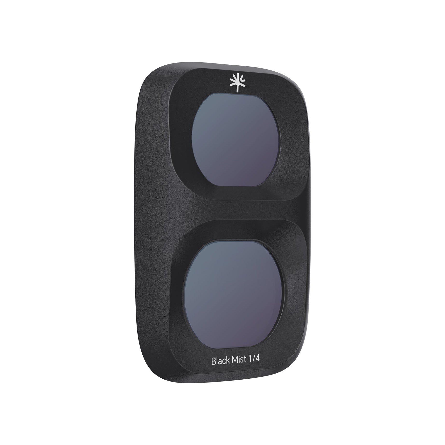 PGYTECH Osmo Pocket 4P Filters