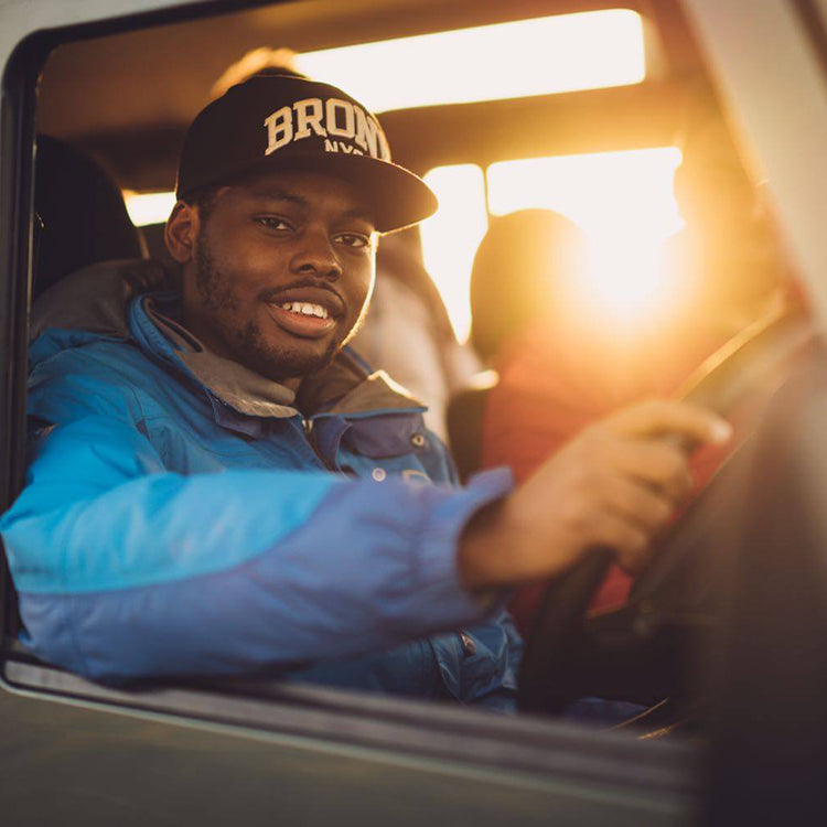 B060R | Tamron 11-20mm F/2.8 Di III-A RXD (APS-C Mirrorless) for Canon RF