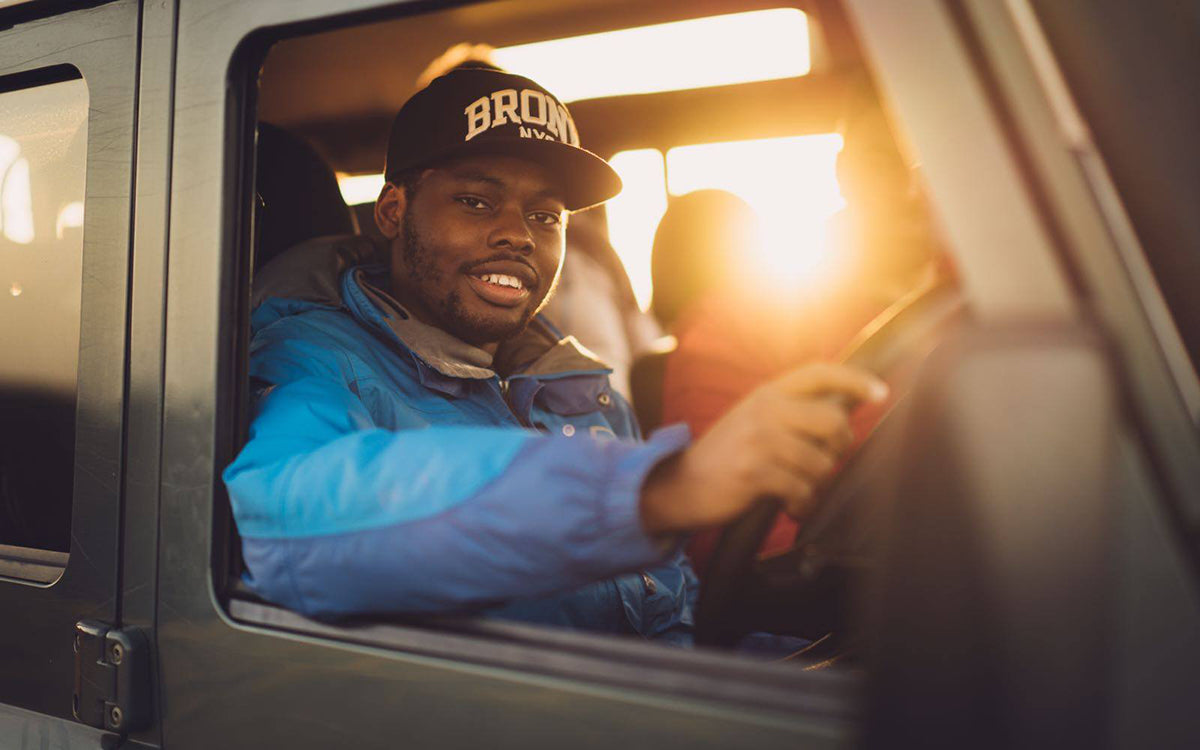 B060R | Tamron 11-20mm F/2.8 Di III-A RXD (APS-C Mirrorless) for Canon RF