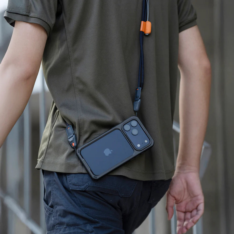 PGYTECH ProShot Phone Video Cage Kit