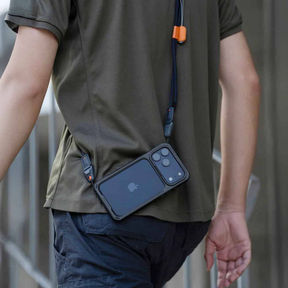 PGYTECH ProShot Phone Video Cage Kit