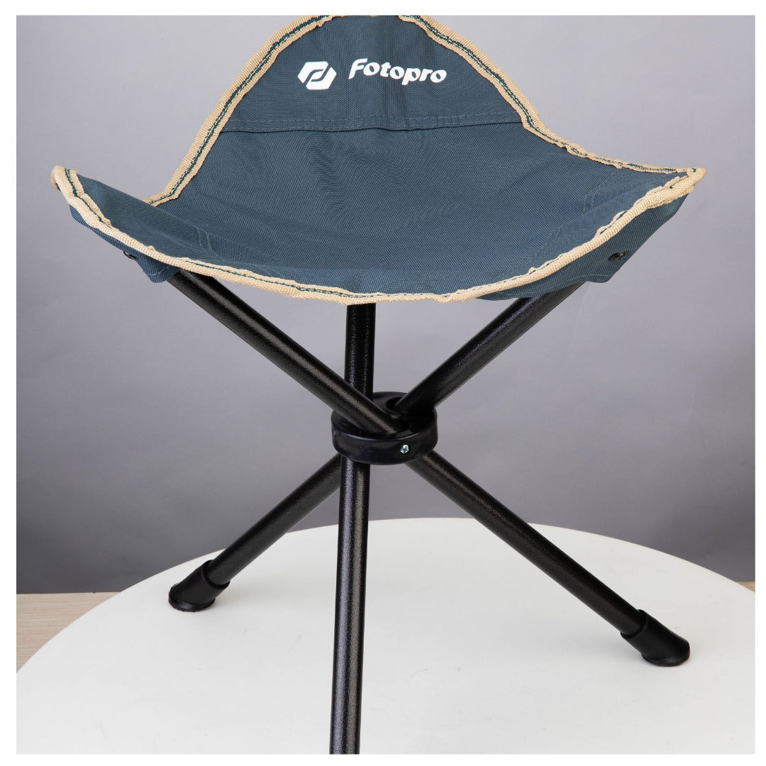 FOTOPRO FIELD SEAT