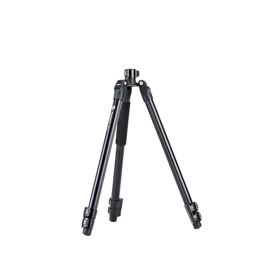FOTOPRO PD-5+FPH-42QC Tripod (Display Unit)