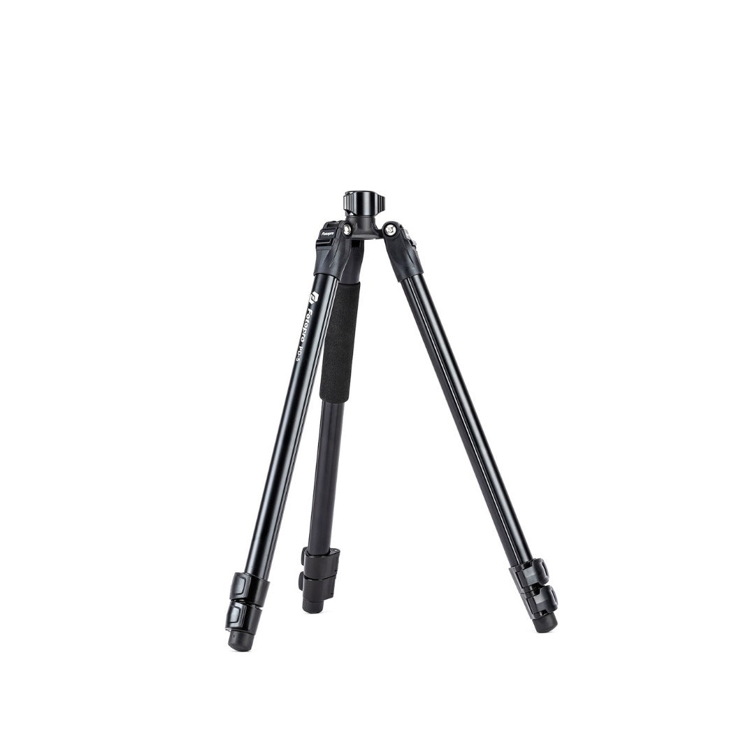 FOTOPRO PD-5+FPH-42QC Tripod (Display Unit)