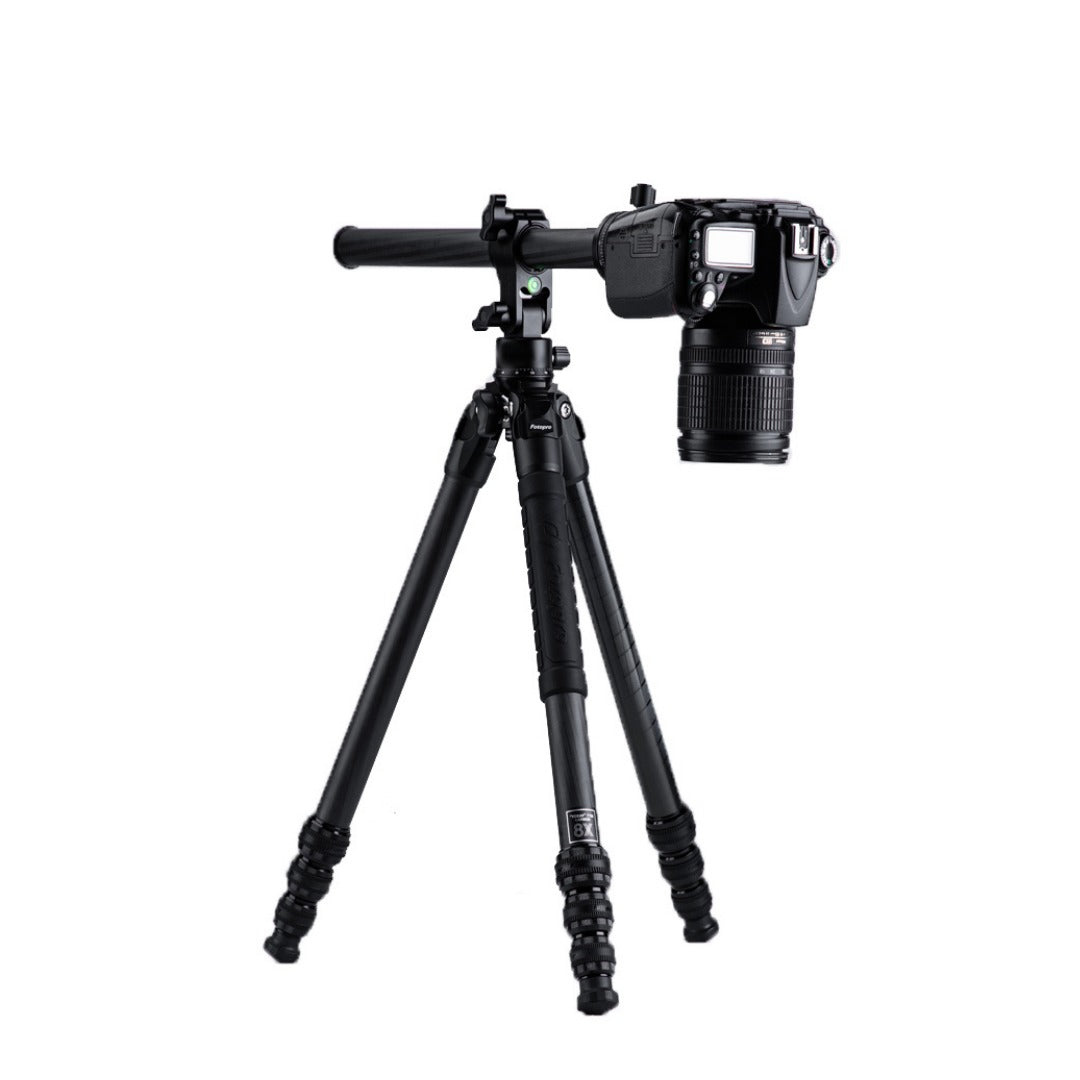 FOTOPRO HRC-02 Removable center column