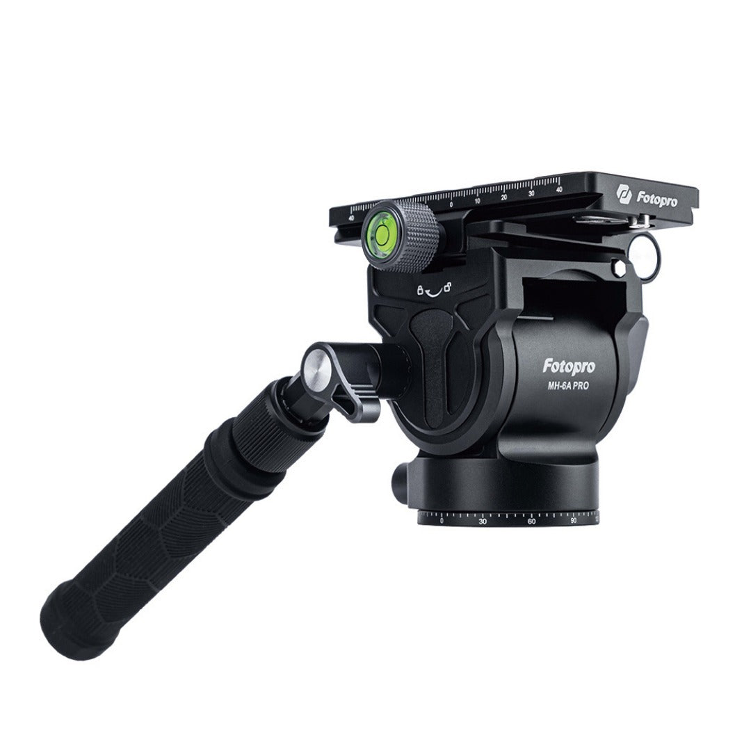 FOTOPRO MH-6A PRO