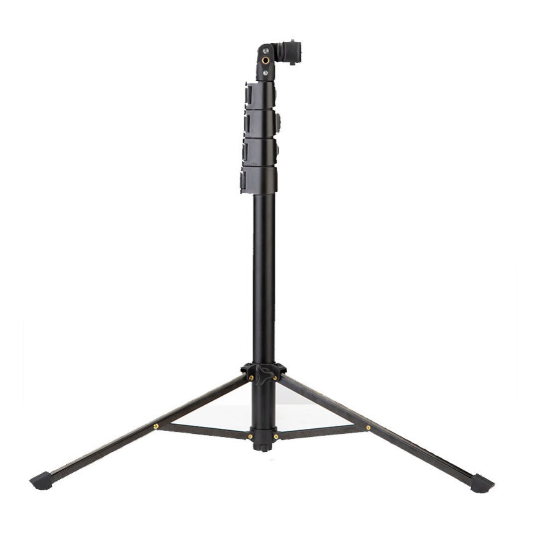 FOTOPRO TL-960 Lightweight Multipurpose Stand