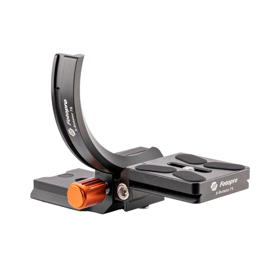 FOTOPRO X-ROTATOR 75