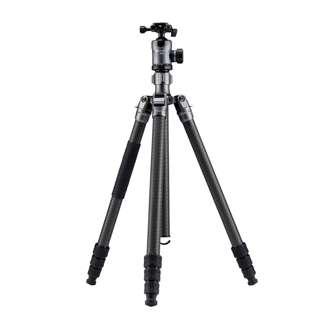 FOTOPRO SHERPA MAX