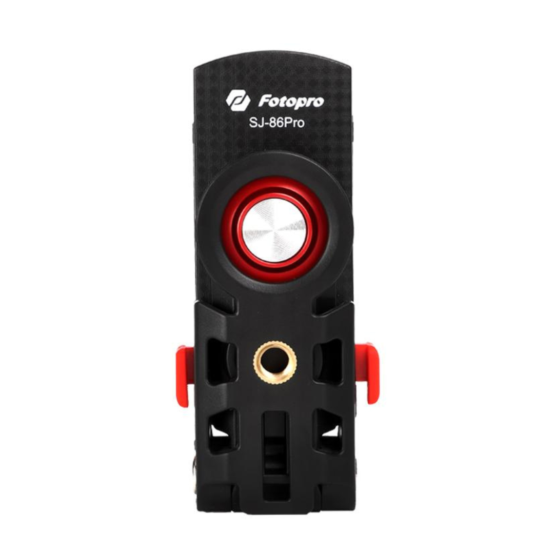 FOTOPRO SJ-86 PRO Phone Holder