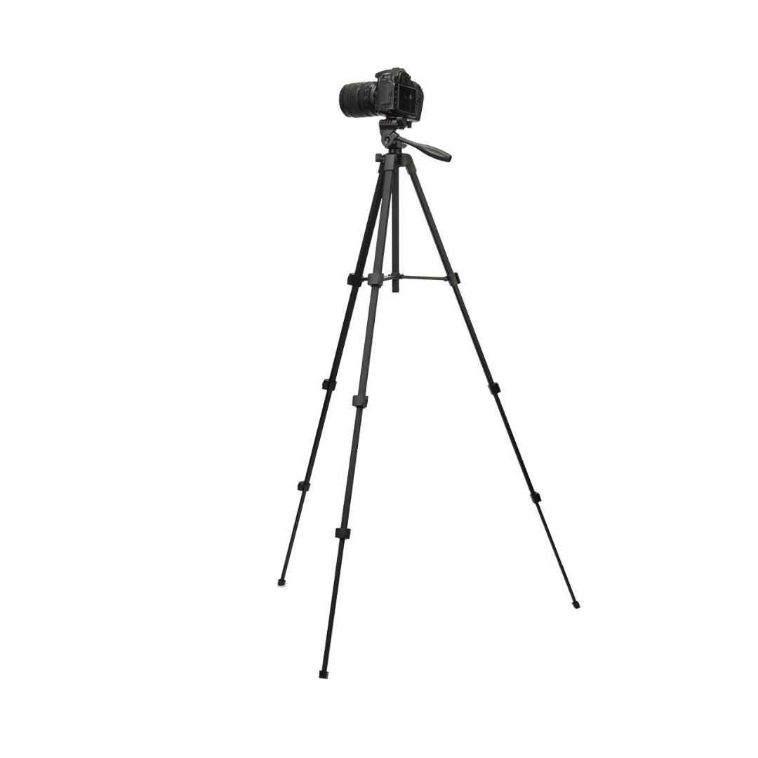 FOTOPRO DIGI-3600 Tripod