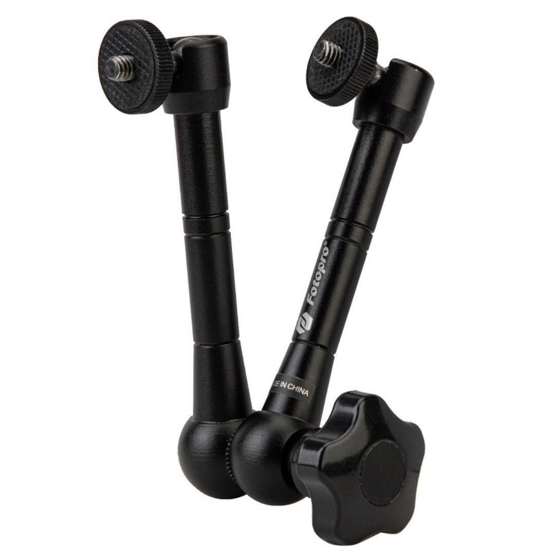 FOTOPRO MAGIC ARM 11 INCH