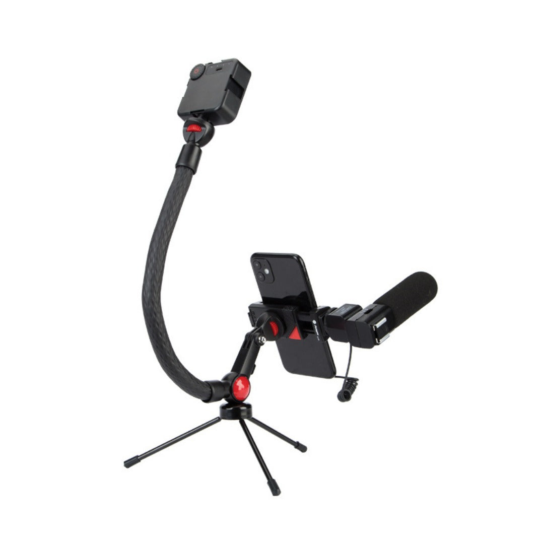 FOTOPRO MOGO FIREKIT SY-012