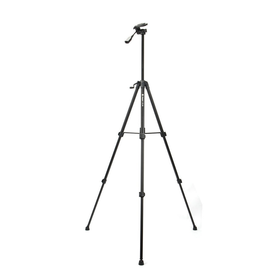 FOTOPRO X2-LITE Tripod