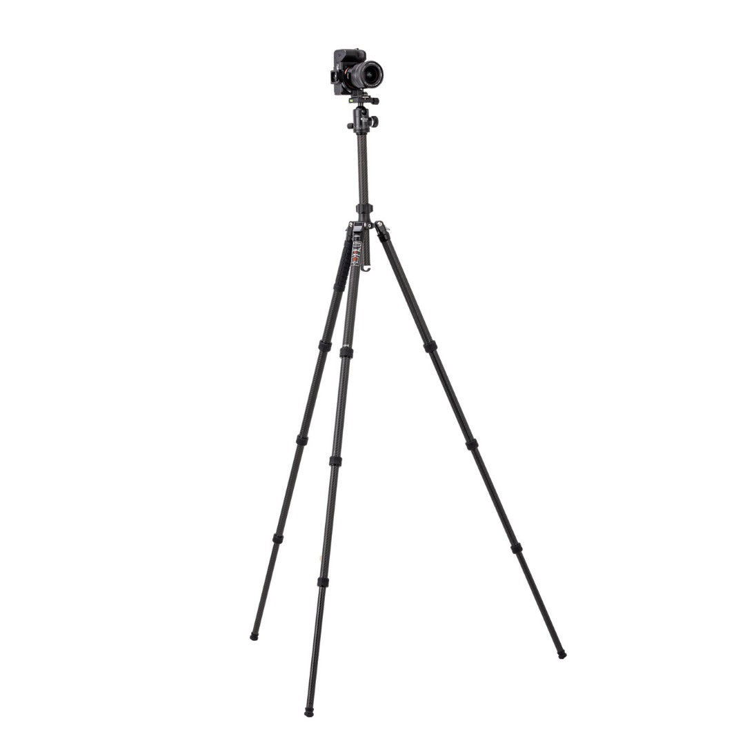 FOTOPRO X-ROTATOR 75