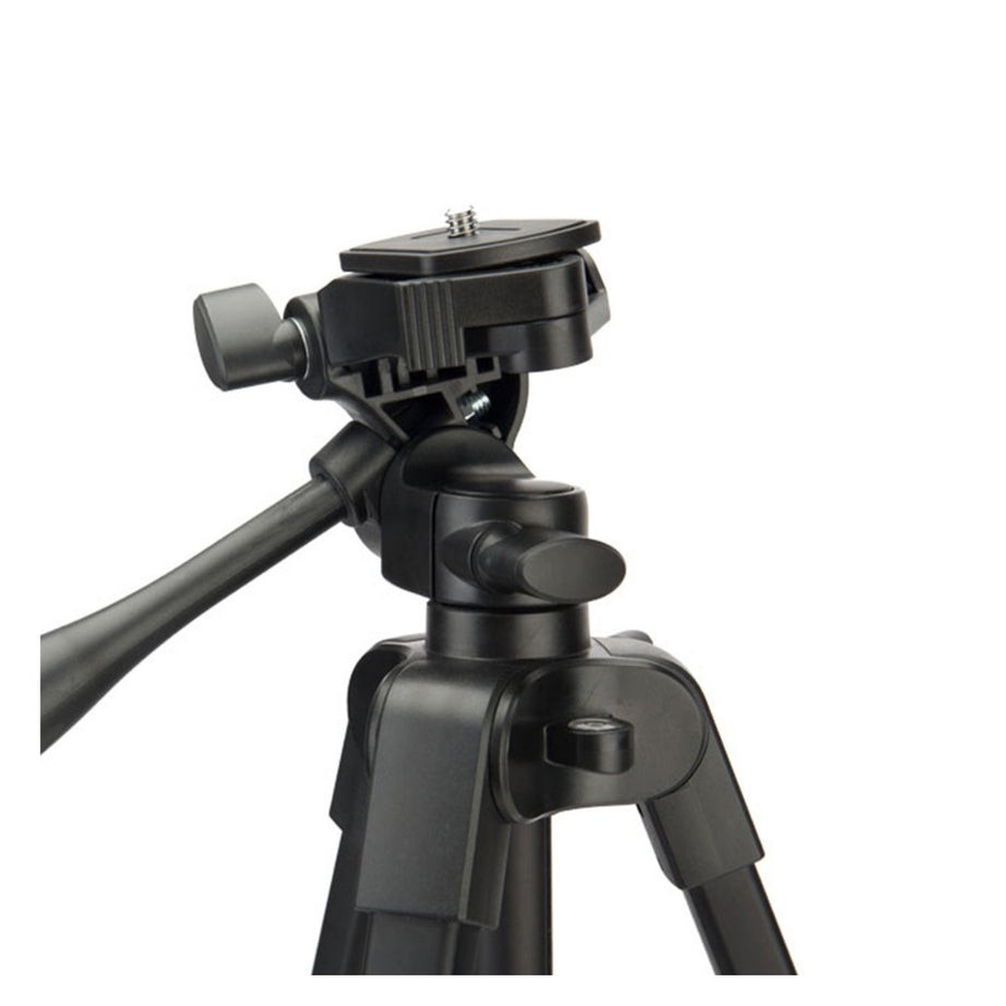 FOTOPRO DIGI-3600 Tripod