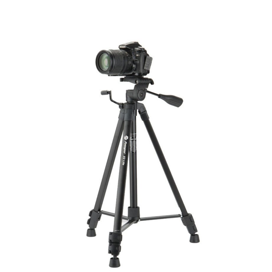 FOTOPRO X2-LITE Tripod