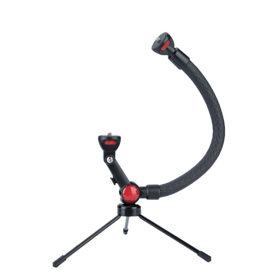 FOTOPRO MOGO FIREKIT SY-012