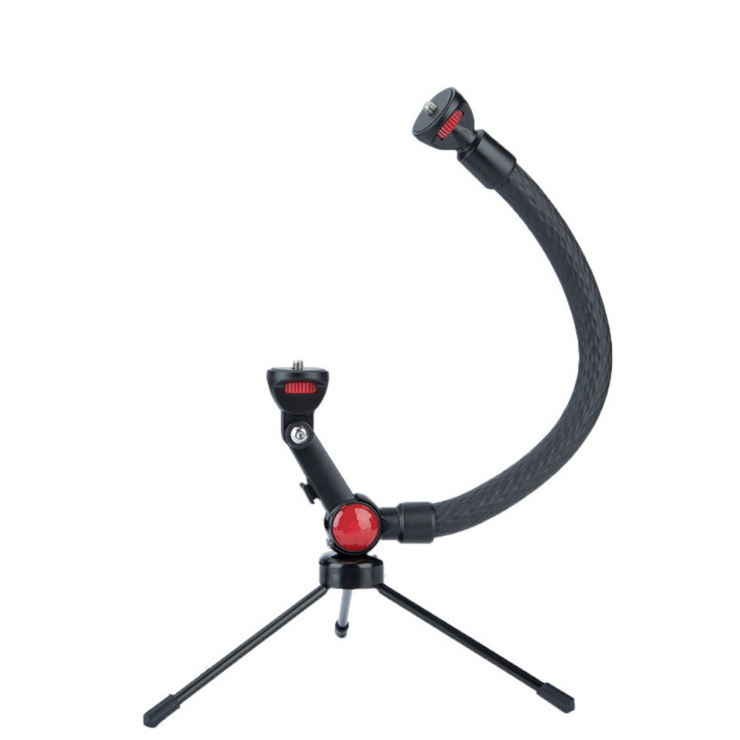 FOTOPRO MOGO FIREKIT SY-012