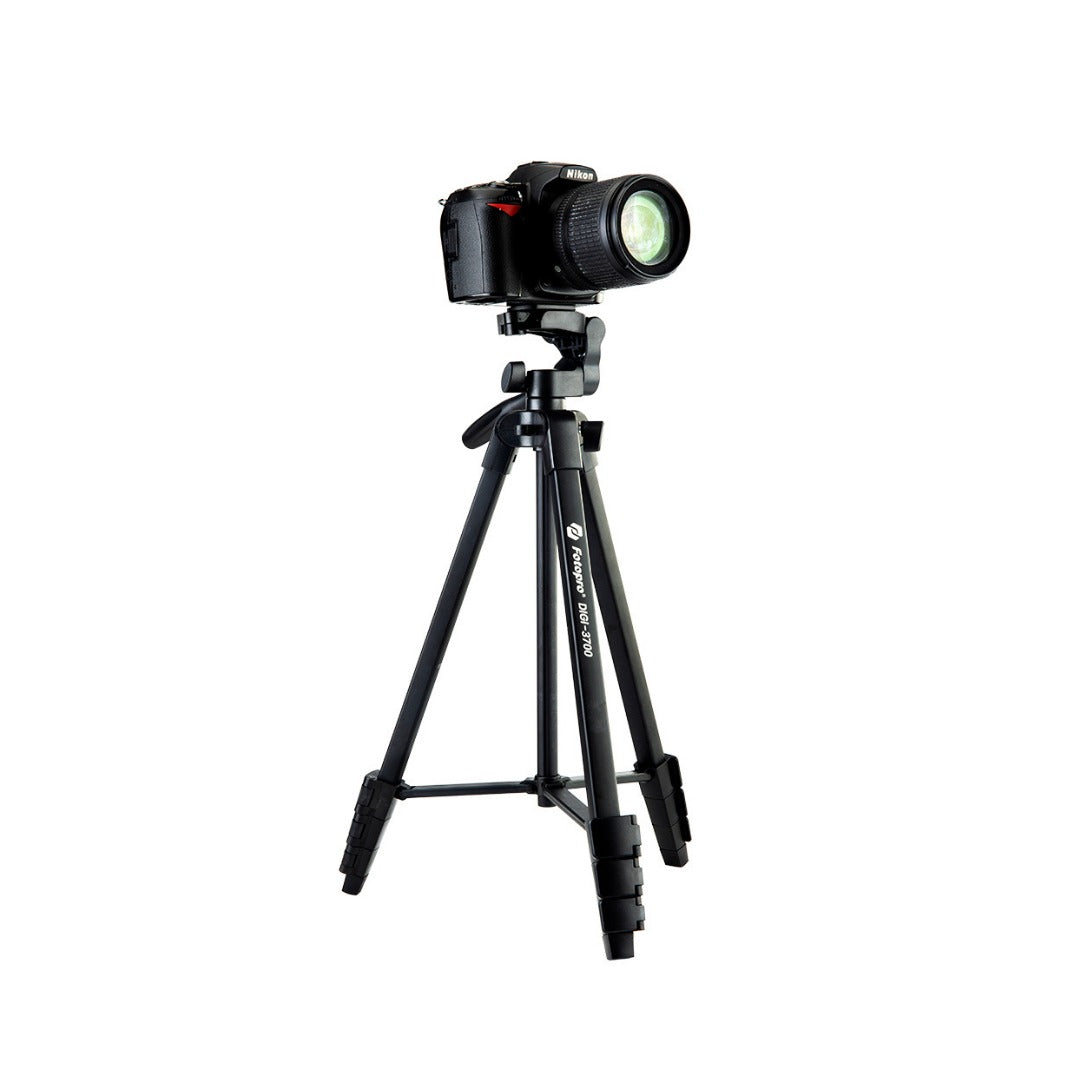 FOTOPRO DIGI-3700