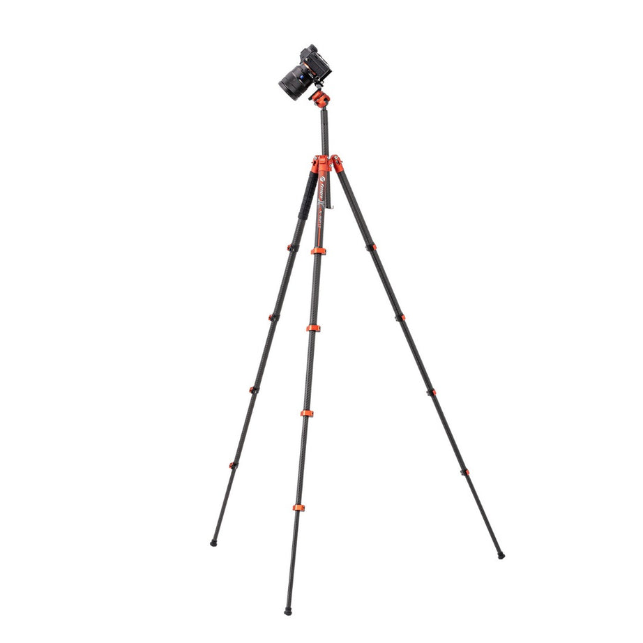 FOTOPRO X-ROTATOR 75