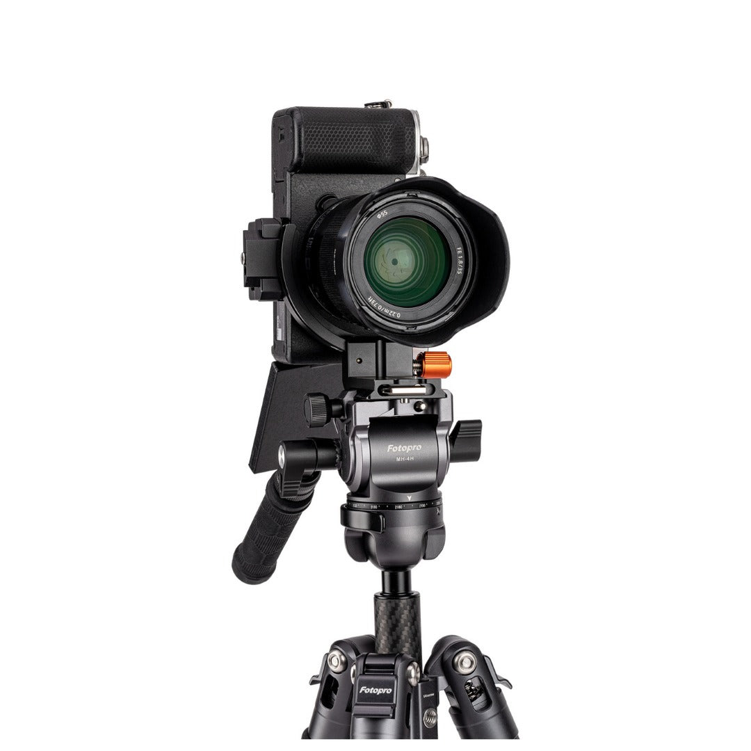 FOTOPRO X-ROTATOR 75