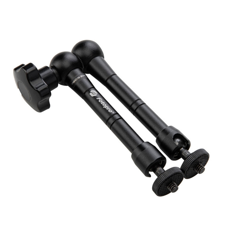 FOTOPRO MAGIC ARM 11 INCH