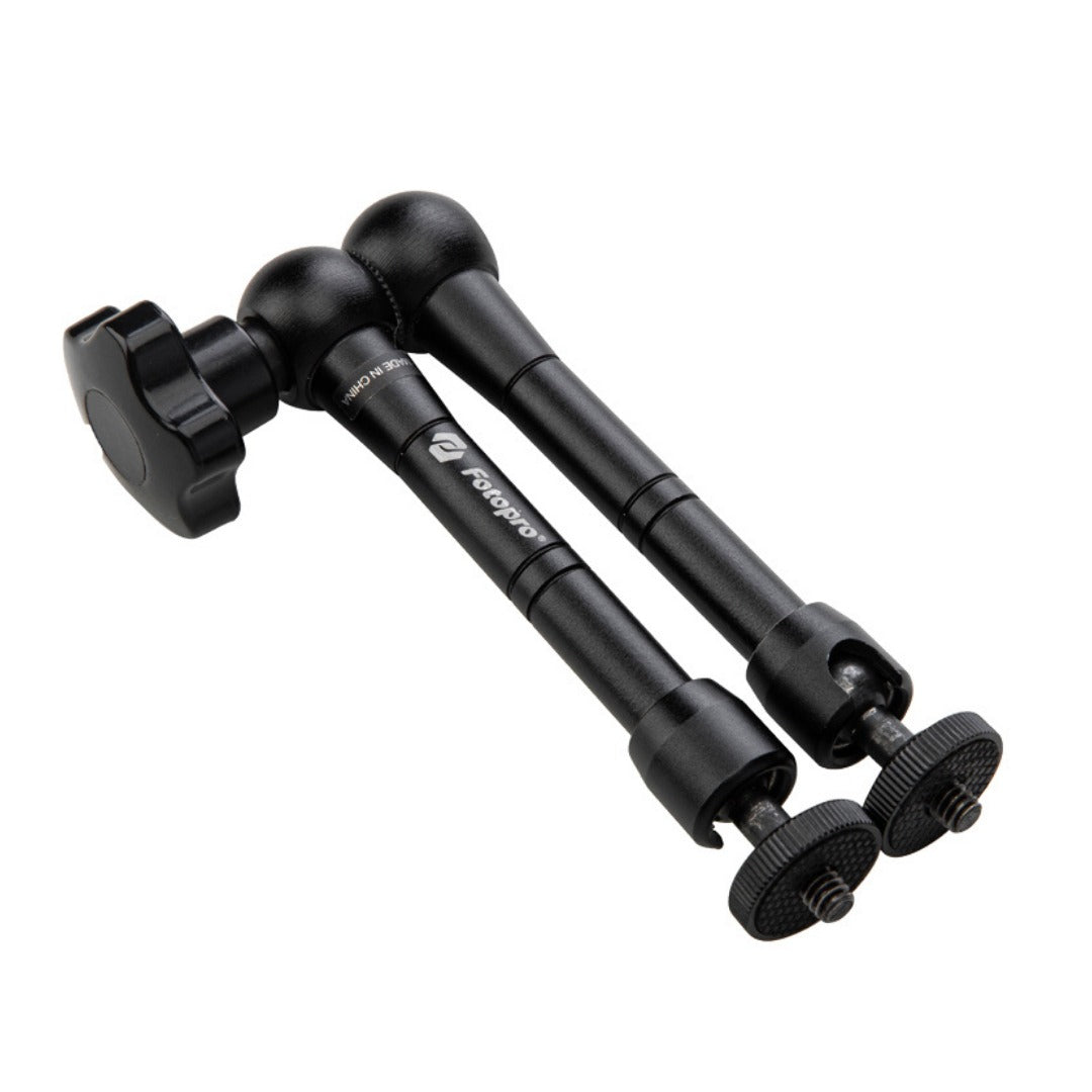 FOTOPRO MAGIC ARM 11 INCH