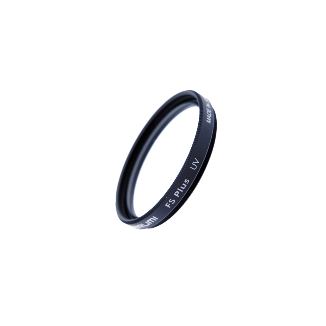 Marumi FS PLUS UV Filter 37mm-82mm