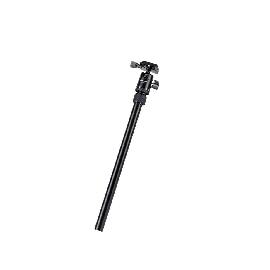 FOTOPRO PD-5+FPH-42QC Tripod (Display Unit)