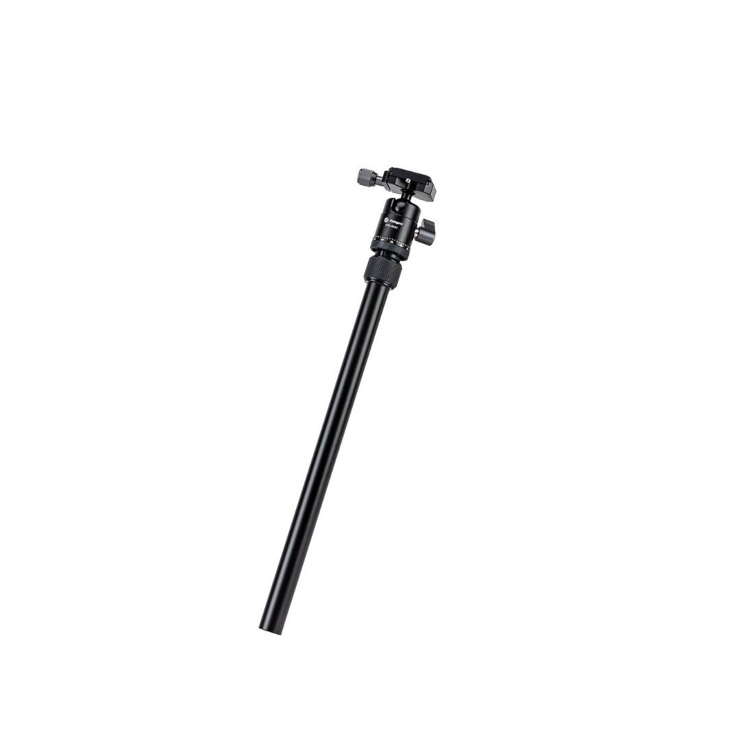 FOTOPRO PD-5+FPH-42QC Tripod (Display Unit)