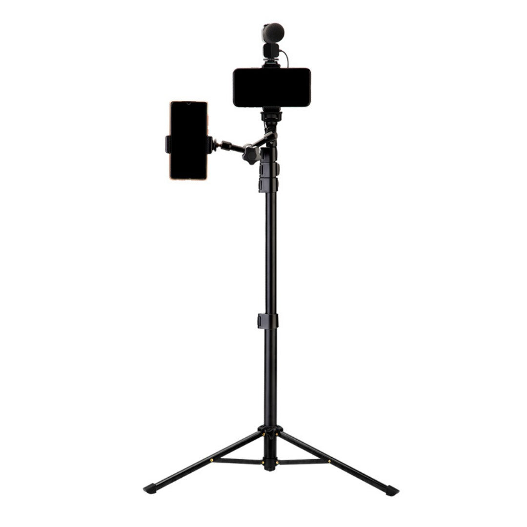 FOTOPRO TL-960 Lightweight Multipurpose Stand