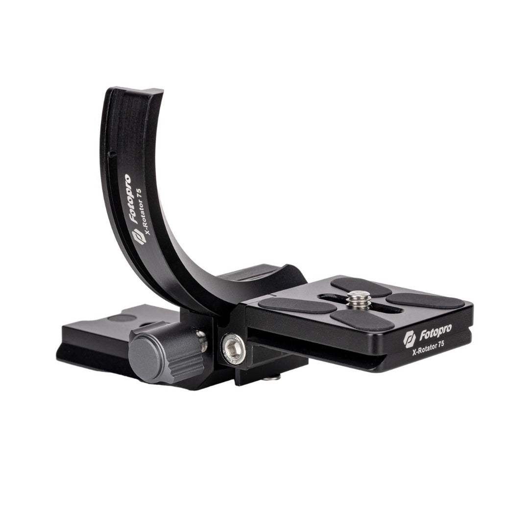 FOTOPRO X-ROTATOR 75