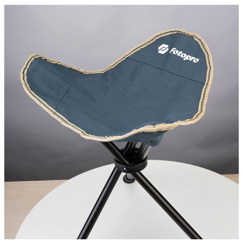 FOTOPRO FIELD SEAT