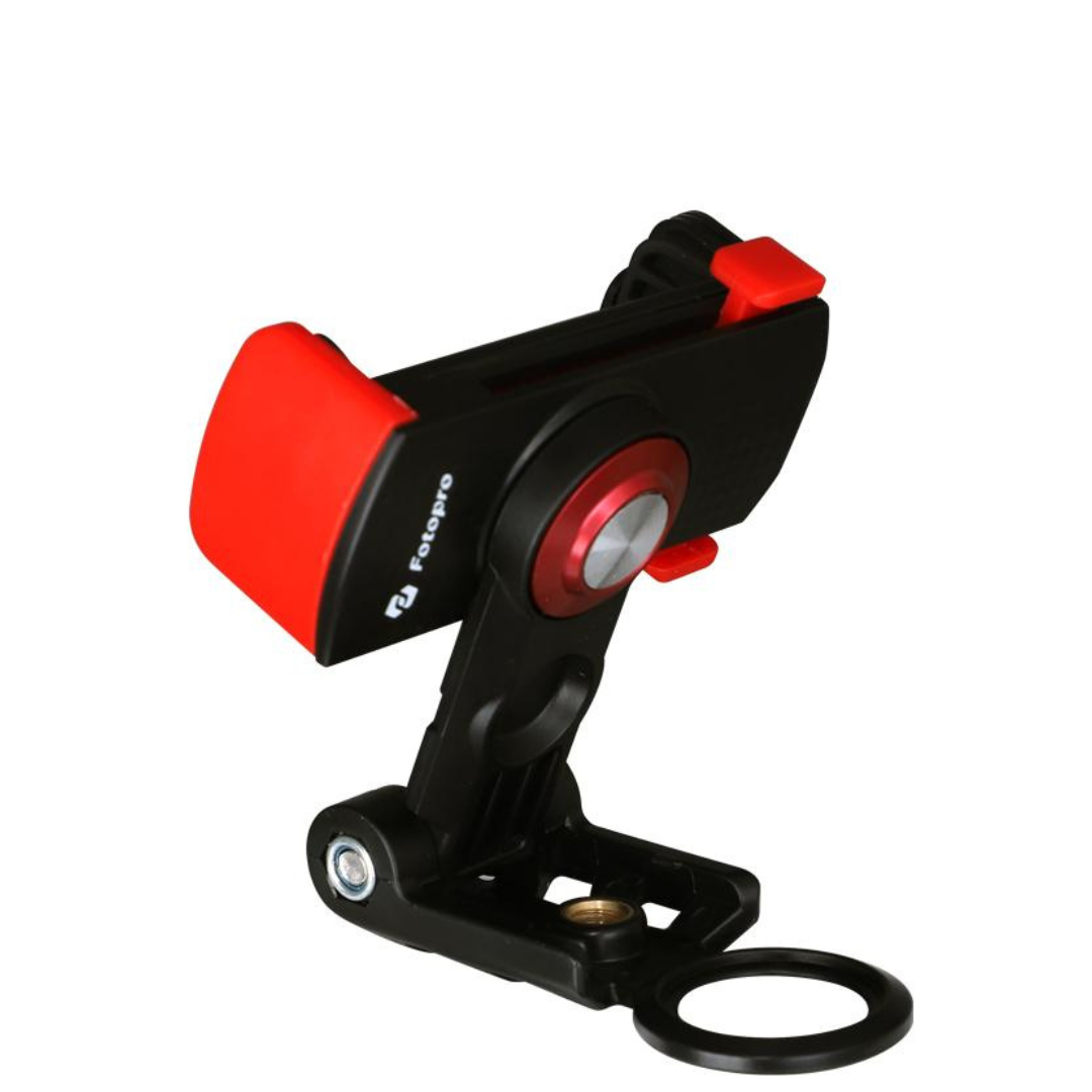 FOTOPRO SJ-86 PRO Phone Holder