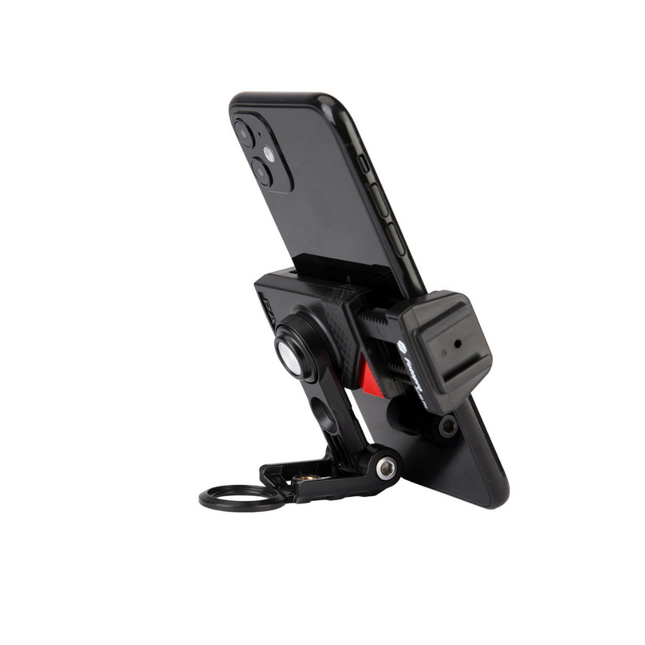 FOTOPRO SJ-89 PRO Phone Holder