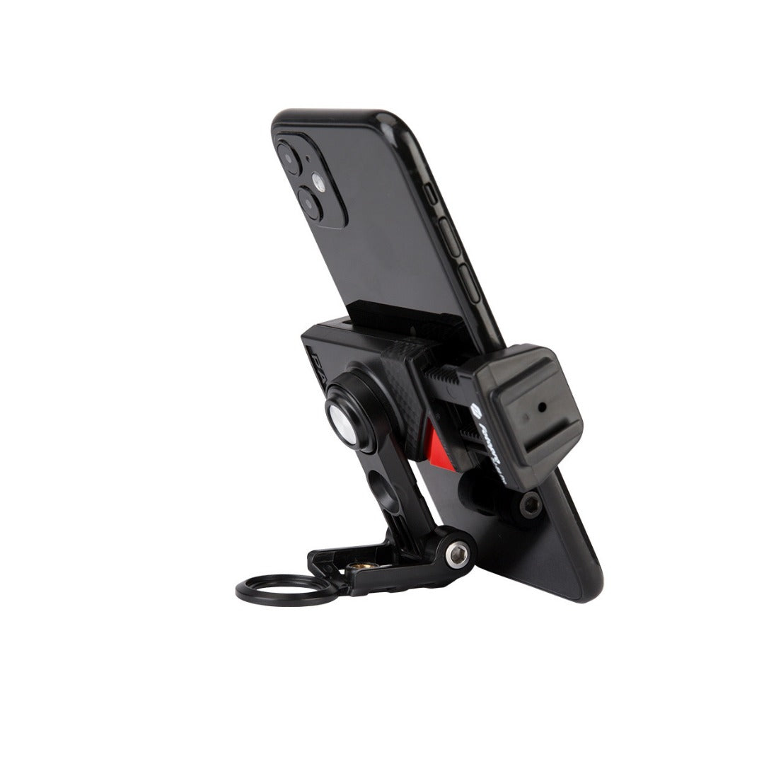 FOTOPRO SJ-89 PRO Phone Holder