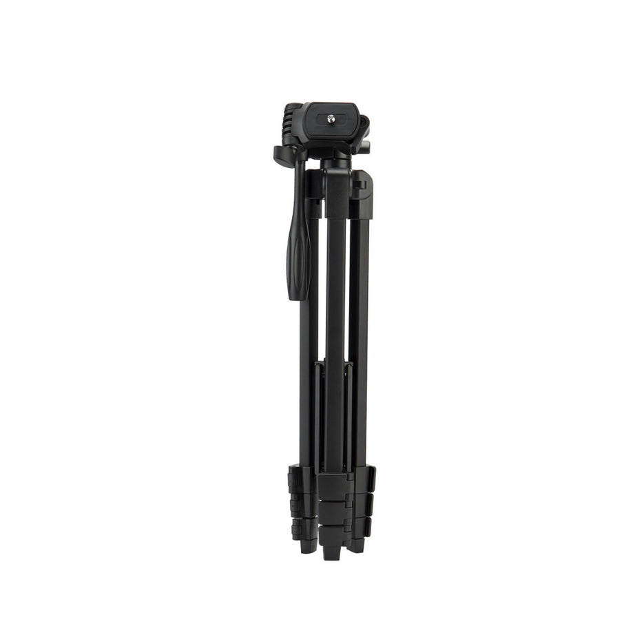 FOTOPRO DIGI-3600 Tripod