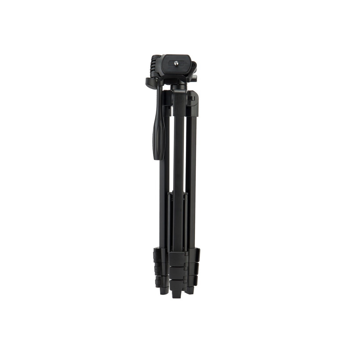 FOTOPRO DIGI-3600 Tripod