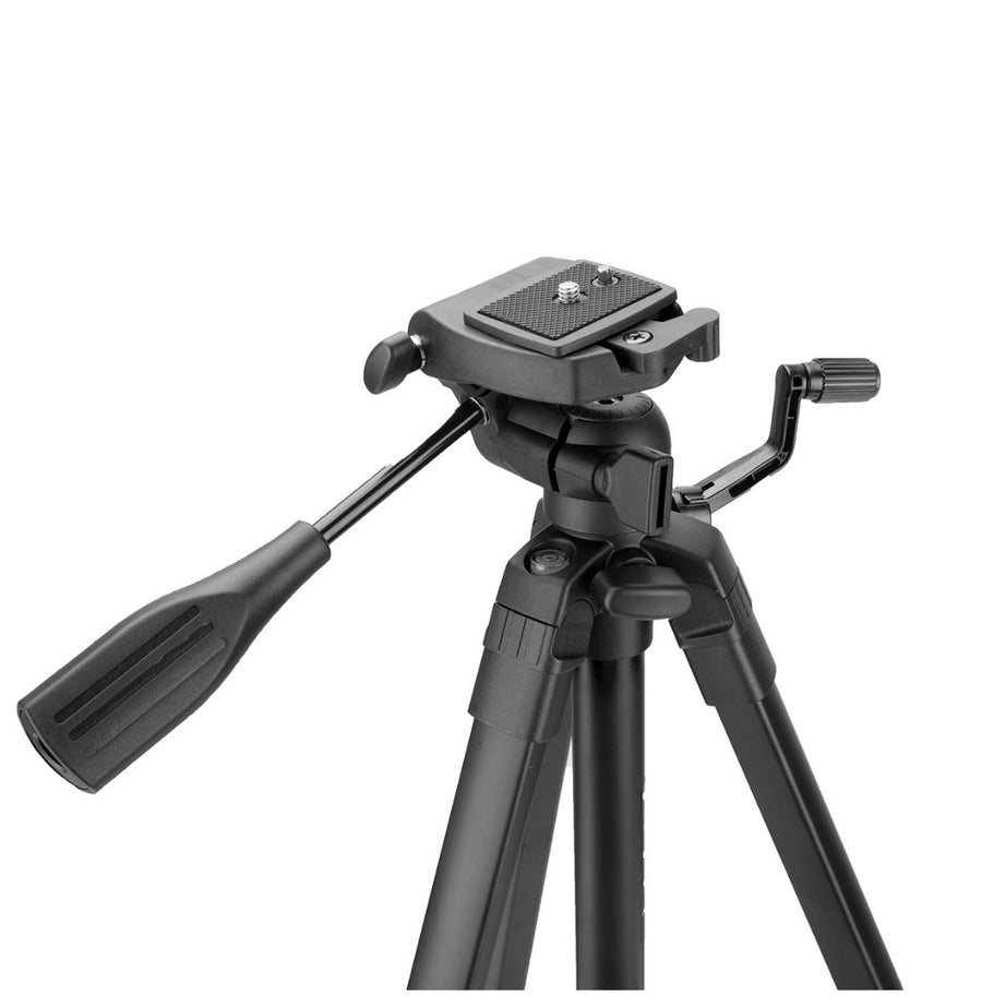 FOTOPRO X2-LITE Tripod