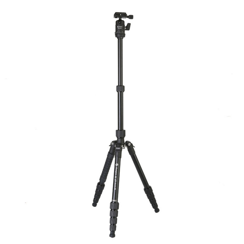 FOTOPRO X-GO GECKO E+42Q Tripod