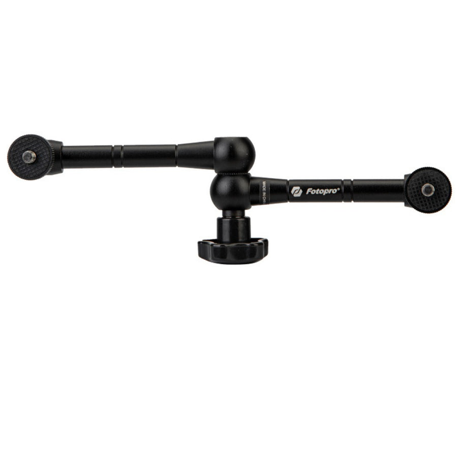 FOTOPRO MAGIC ARM 11 INCH