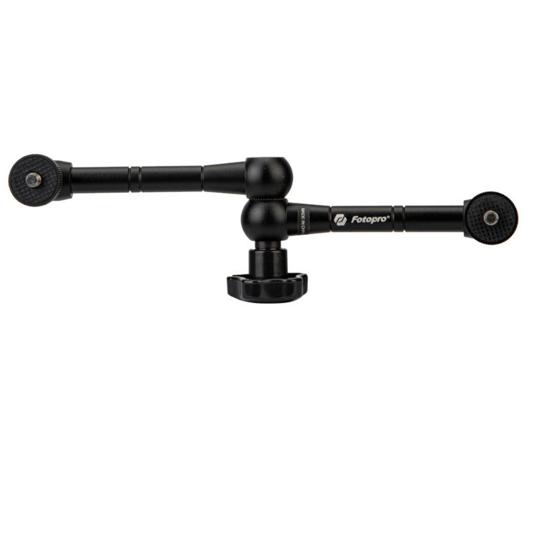 FOTOPRO MAGIC ARM 11 INCH