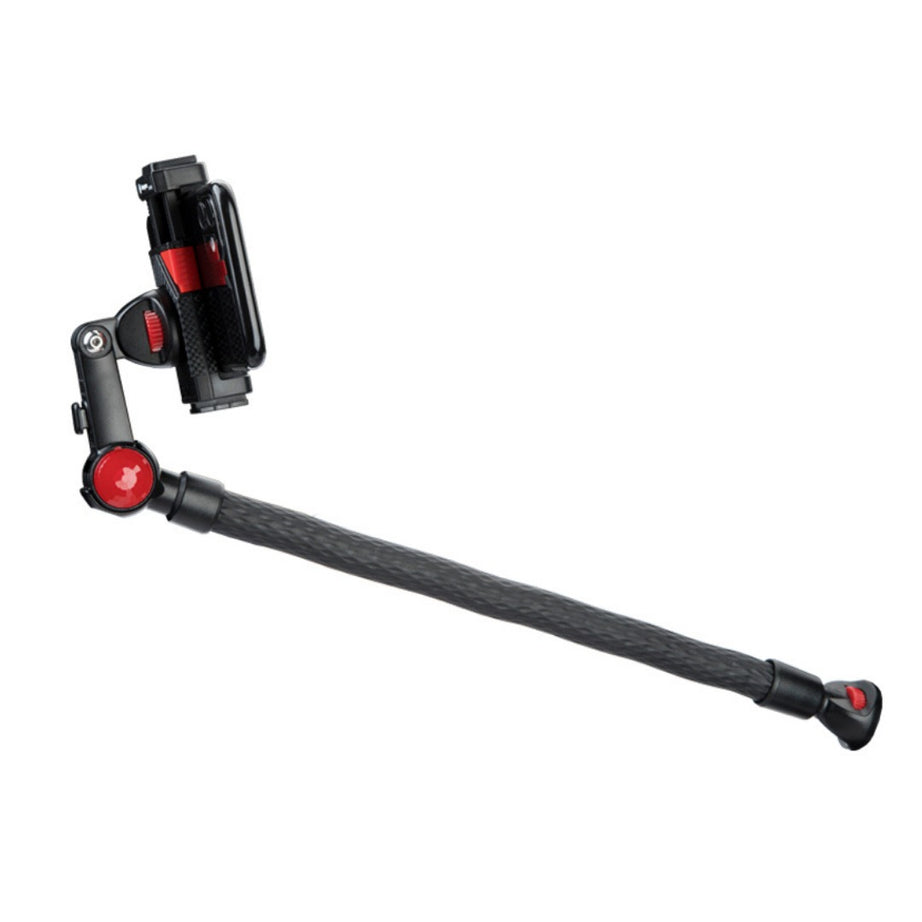 FOTOPRO MOGO FIREKIT SY-012