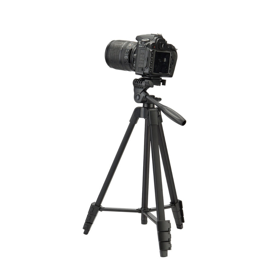 FOTOPRO DIGI-3600 Tripod