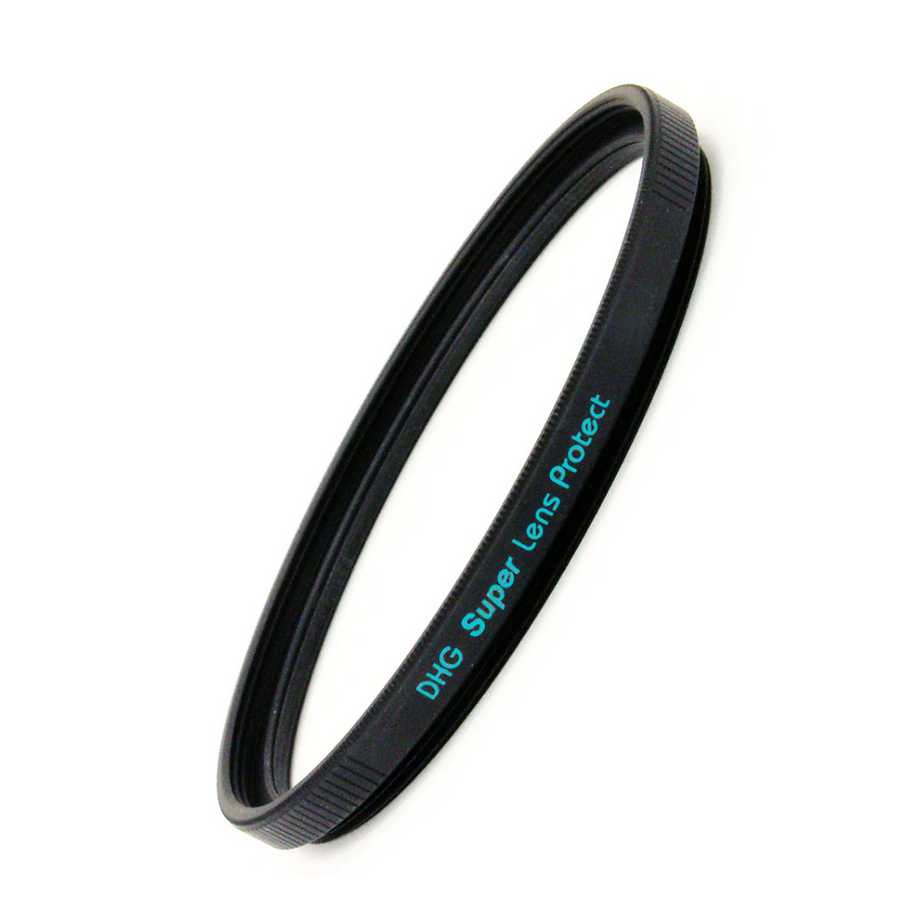 Marumi DHG Super Lens Protect